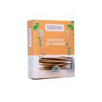 Hisopos-Meraki-Bambu-100-U-1-39390