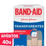 Ap-sitos-Band-Aid-Transparentes-40-U-1-113107