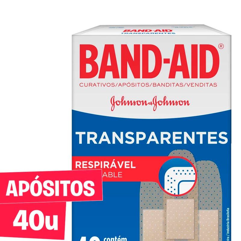Ap-sitos-Band-Aid-Transparentes-40-U-1-113107