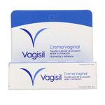 Crema-Vaginal-Humectante-15-Gr-1-113204