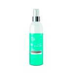 Tratamiento-Capilar-Issue-Soft-Shine-Shock-Hidrante-200ml-1-113244