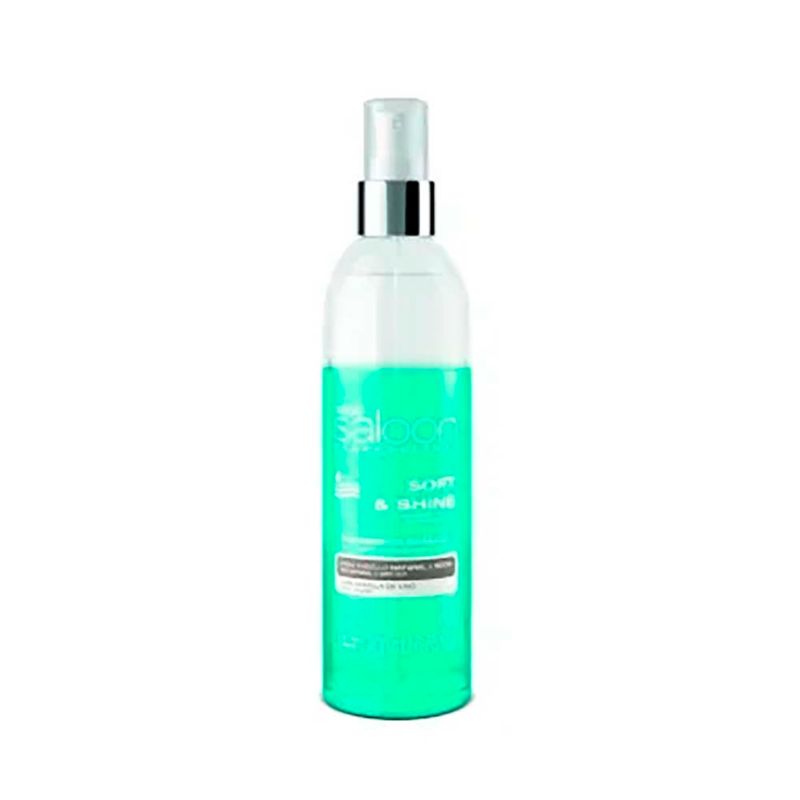 Tratamiento-Capilar-Issue-Soft-Shine-Shock-Hidrante-200ml-1-113244