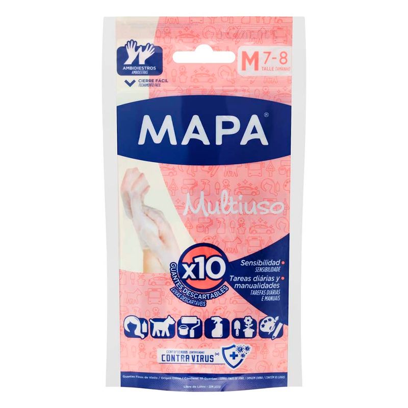 Guantes-Multiuso-Mapa-Descartables-M-10u-1-113111