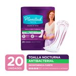 Toalla-Incontinencia-Plenitud-Femme-Nocturna-Sin-Alas-20u-1-113113