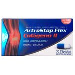 Col-geno-Con-Infradol-Artrostop-Flex-30-C-psulas-1-113298