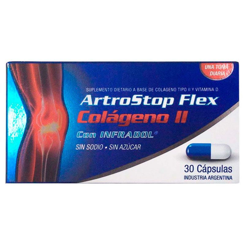 Col-geno-Con-Infradol-Artrostop-Flex-30-C-psulas-1-113298