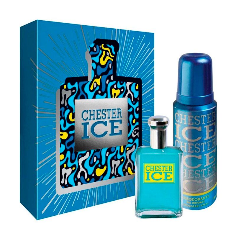 Set-De-Hombre-Chester-Ice-Perfume-60ml-Desodorante-160ml-1-113235