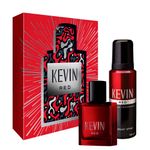 Set-De-Hombre-Kevin-Red-Perfume-Desodorante-1-113216