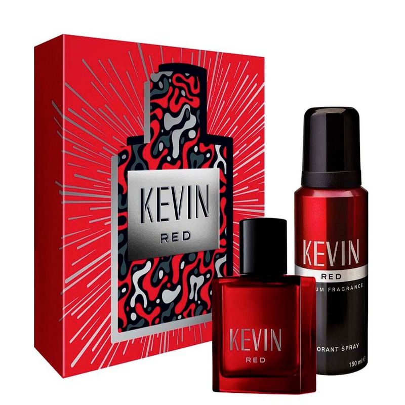 Set-De-Hombre-Kevin-Red-Perfume-Desodorante-1-113216