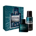 Set-De-Hombre-Kevin-Absolute-Perfume-60ml-Desodorante-150-Ml-1-113240