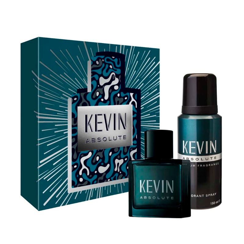 Set-De-Hombre-Kevin-Absolute-Perfume-60ml-Desodorante-150-Ml-1-113240