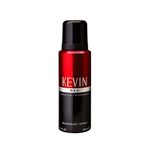 Desodorante-Kevin-Red-En-Aerosol-250ml-1-113191