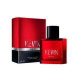Perfume-De-Hombre-Kevin-Red-Edt-60ml-1-113217