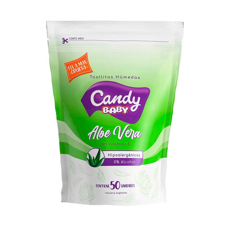Toallitas-H-medas-Candy-Baby-Aloe-Vera-50-U-1-113209