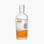 Protector-Solar-Midermus-Sol-Fps-30-Emulsi-n-150-Ml-1-113241