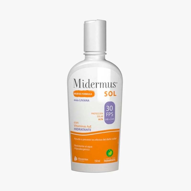 Protector-Solar-Midermus-Sol-Fps-30-Emulsi-n-150-Ml-1-113241