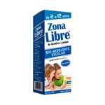 Biorepelente-Pediculosis-Zona-Libre-Spray-60-Ml-1-12906