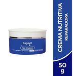 Crema-Bagovit-A-Classic-50gr-1-113232
