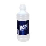 Alcohol-Etilico-Mf-96-500-Ml-1-97268