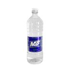 Alcohol-Etilico-Mf-96-1l-1-97269