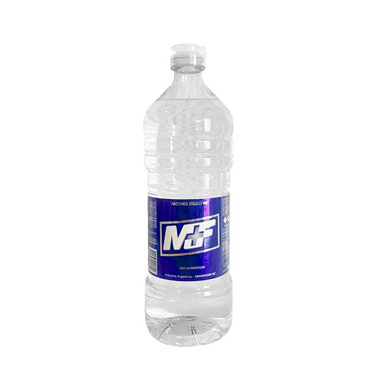 Alcohol-Etilico-Mf-96-1l-1-97269