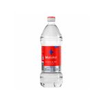 Alcohol-Al-70-Bialcohol-1l-1-113181