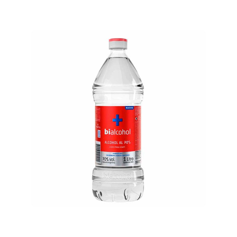 Alcohol-Al-70-Bialcohol-1l-1-113181