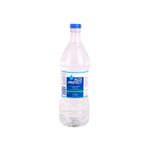 Alcohol-Et-lico-Alco-Protect-Botella-1l-1-113170