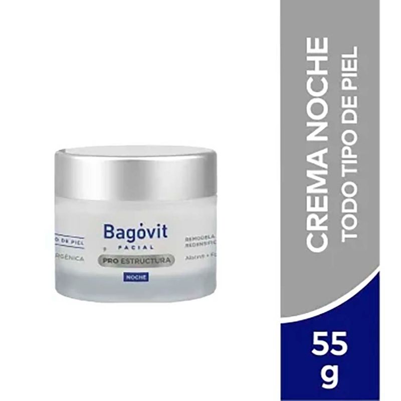 Crema-Facial-Bagovit-Pro-Estructura-Noche-55gr-1-113268