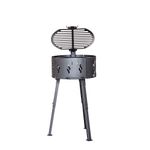 Parrilla-uke-Malevo-0079075787482-1