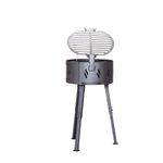 Parrilla-uke-Malevo-0079075787482-2