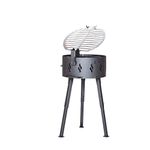 Parrilla-uke-Malevo-0079075787482-3