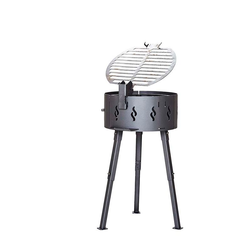 Parrilla-uke-Malevo-0079075787482-3