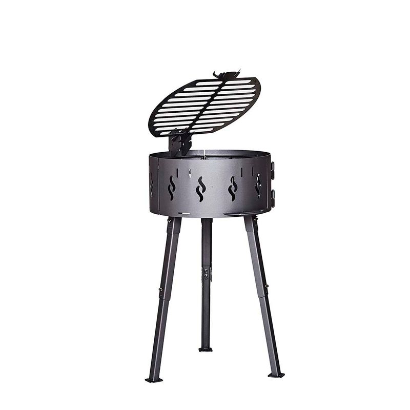 Parrilla-uke-Malevo-0079075787482-5