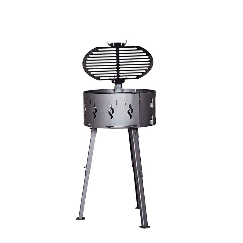 Parrilla-uke-Malevo-0079075787482-6