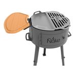 Parrilla-uke-Malevo-0079075787482-7