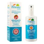 Repelente-Pelente-Loci-n-120-Ml-0779083998075-1