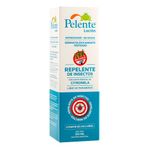 Repelente-Pelente-Loci-n-120-Ml-0779083998075-3