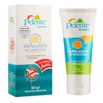 Repelente-Pelente-Crema-50-Ml-0779083998076-1