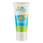 Repelente-Pelente-Crema-50-Ml-0779083998076-2