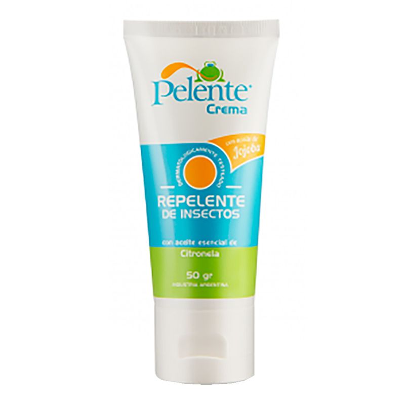 Repelente-Pelente-Crema-50-Ml-0779083998076-2
