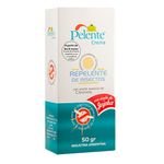 Repelente-Pelente-Crema-50-Ml-0779083998076-3