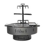 Parrilla-uke-Fogon-80p-0079075782692-1