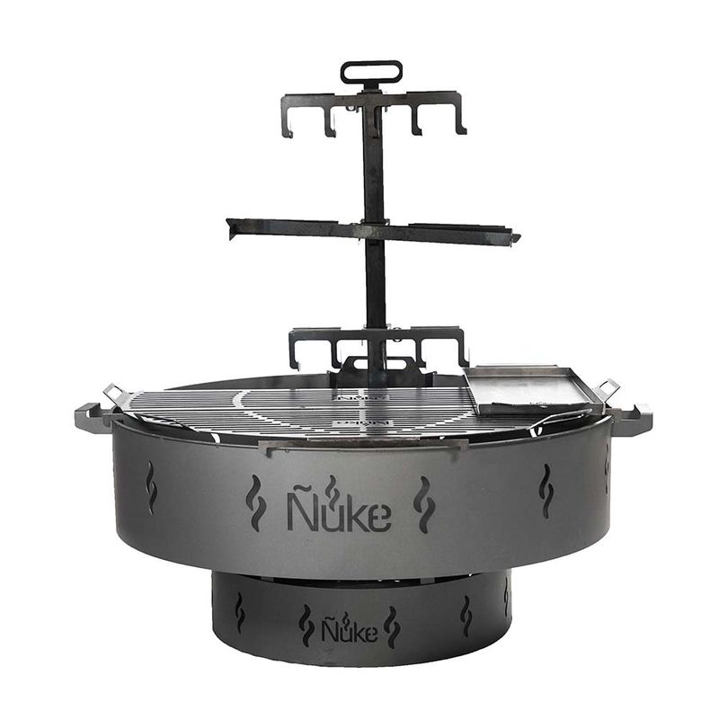 Parrilla-uke-Fogon-80p-0079075782692-1