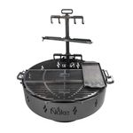 Parrilla-uke-Fogon-80p-0079075782692-2