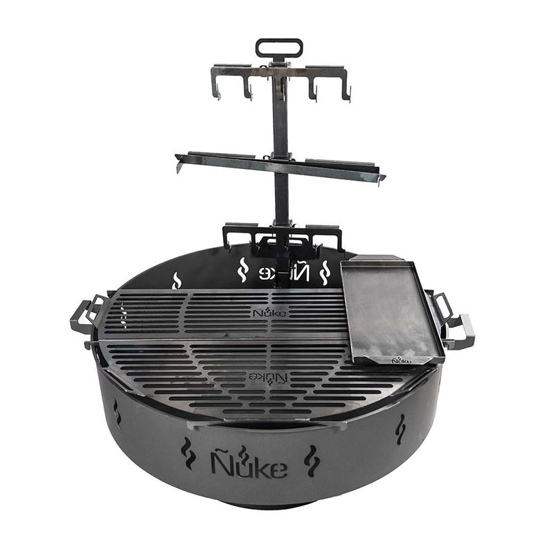 Parrilla-uke-Fogon-80p-0079075782692-2