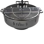 Parrilla-uke-Fogon-80p-0079075782692-3