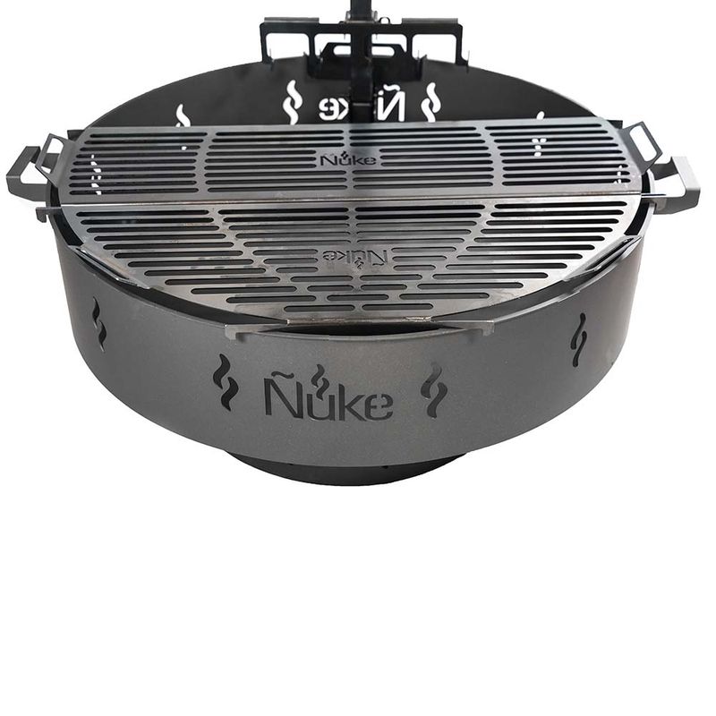 Parrilla-uke-Fogon-80p-0079075782692-3