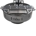 Parrilla-uke-Fogon-80p-0079075782692-4