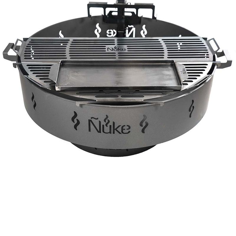 Parrilla-uke-Fogon-80p-0079075782692-4
